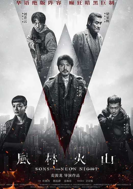 母子乱伦与母缠绵回家的诱惑_出差回来草妈妈花样变多_龟头一进瞬间上头_喜欢儿子的鸡巴啊啊好痒好爽 - 极品女星
