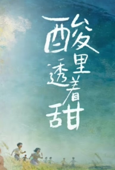国产自拍老公出差寂寞气质美少妇富婆酒吧找个很能干的鸭男啪啪边干边淫语挑逗 - 极品女星