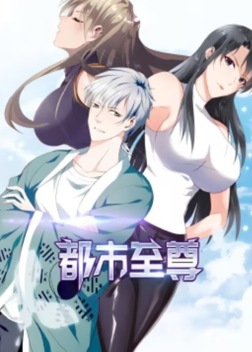 GIRLCUM-大奶熟女BrandiLove的巅峰时刻【GirlCum】 - 极品女星
