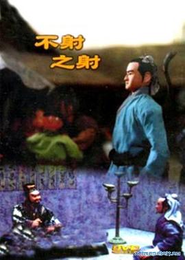 青青青国产免费手机频在线观看 - 极品女星
