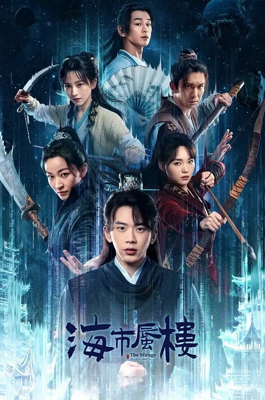 骚货比较挑吃 黑se鸡巴吃起来才过瘾 - 极品女星