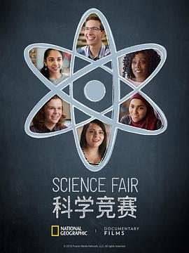 男女啪啪啪视频播放 - 极品女星