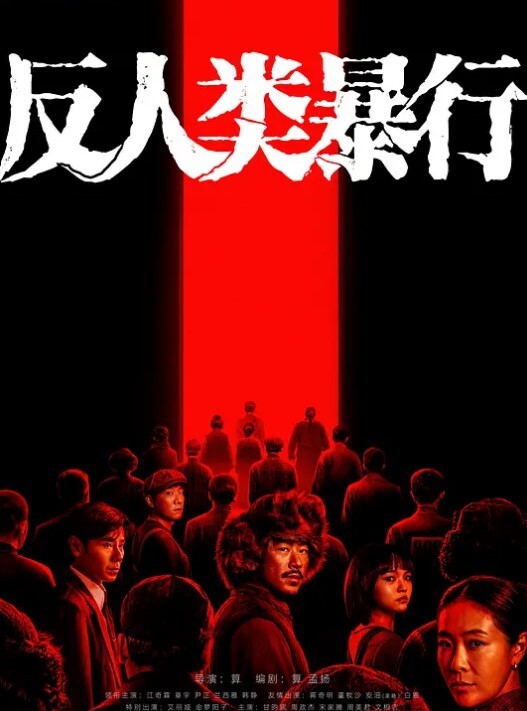 【会所探花】楼凤大胸小姐姐，口活卖力，大胸啪啪高抬双腿深入交流 - 极品女星