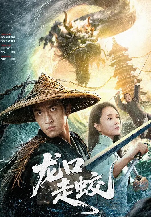 淫妻反差婊双飞闺蜜有这么一个绿帽女友带着自己闺蜜一起被操白丝美臀完美露出中出内射暴力抽插 - 极品女星