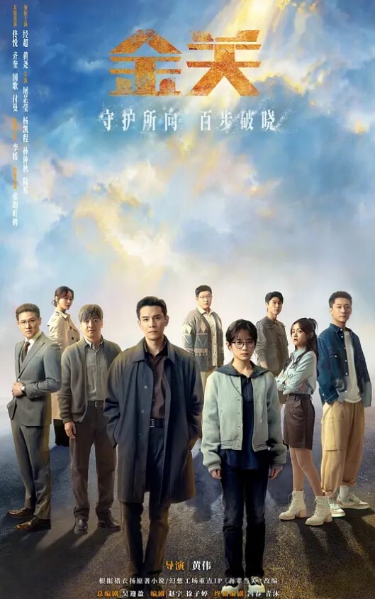 经典骚货小卷毛学校高冷女神床上骚母狗 - 极品女星