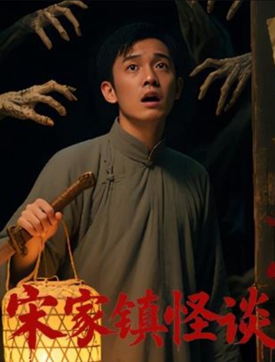 出击足浴会所粉嫩美女的贴心服务 - 极品女星