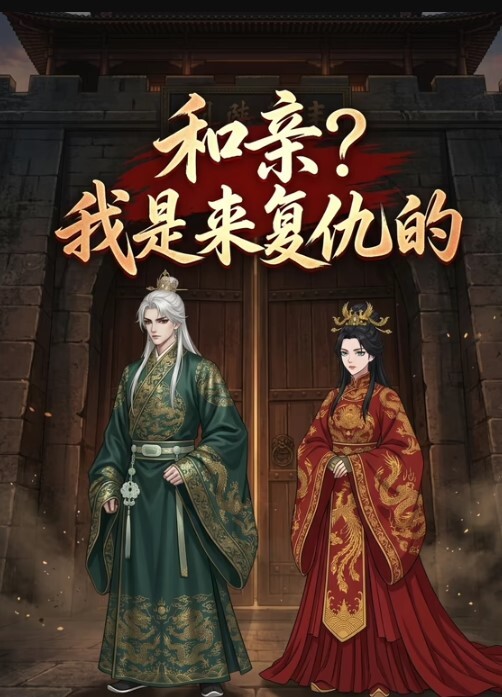 精神小妹被灌醉被朋友肆意玩弄直播菊花都不放过 - 极品女星