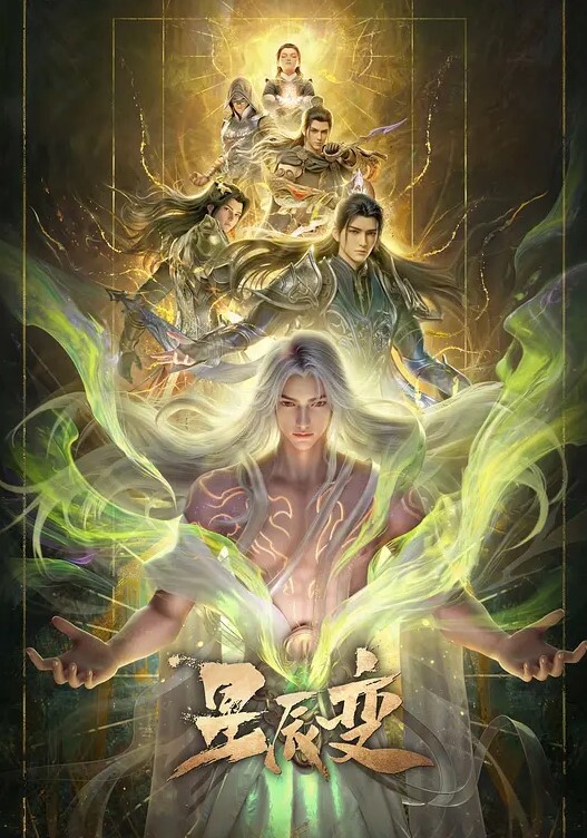 酷司系列06SEEK-2咲女王中文字幕 - 极品女星