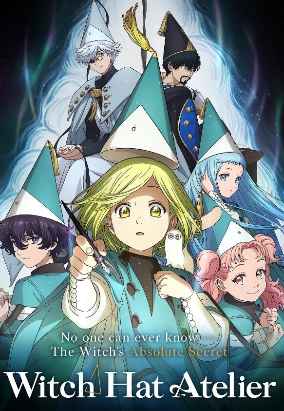 [Green Bunny] ナチュラル2 Natural2 -DUO- 第3話 「久美子」 - 极品女星