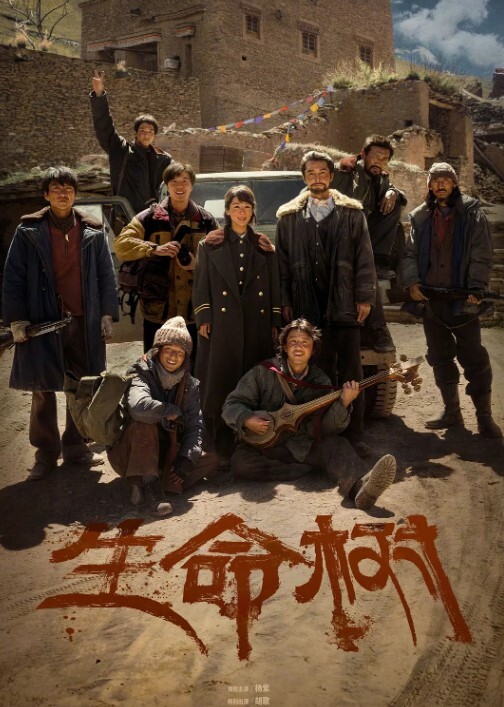 王子哥专治学生妹坐标武汉奔驰哥带小女友到酒店啪啪颜值清纯身材苗条乖巧听话被啪爽一对美乳真是让人眼馋 - 极品女星