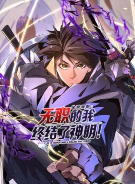 原神-Eula为你跳舞未经审查HENTAI4K - 极品女星