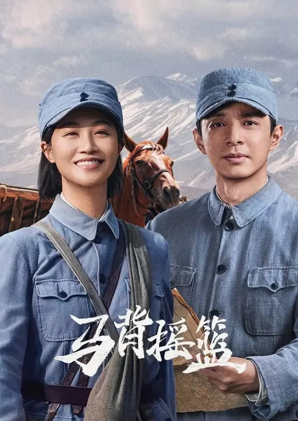情侣泄密国中学校被选为礼仪小姐的气质学妹被男友幹的欲仙欲死性爱视频流出 - 极品女星
