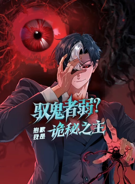 20205781414用户上传全景偷拍极品嫩妹的小黑鲍 - 极品女星