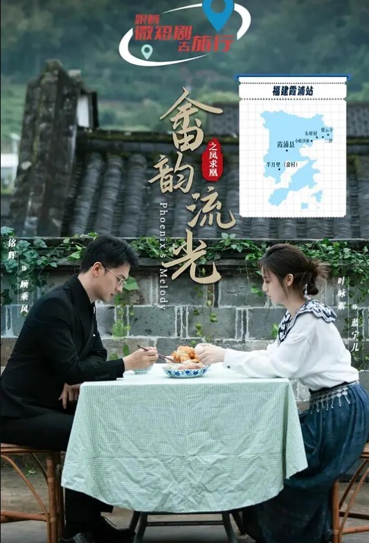 抚顺19岁黑丝旗袍情趣少女_无套爆操 - 极品女星