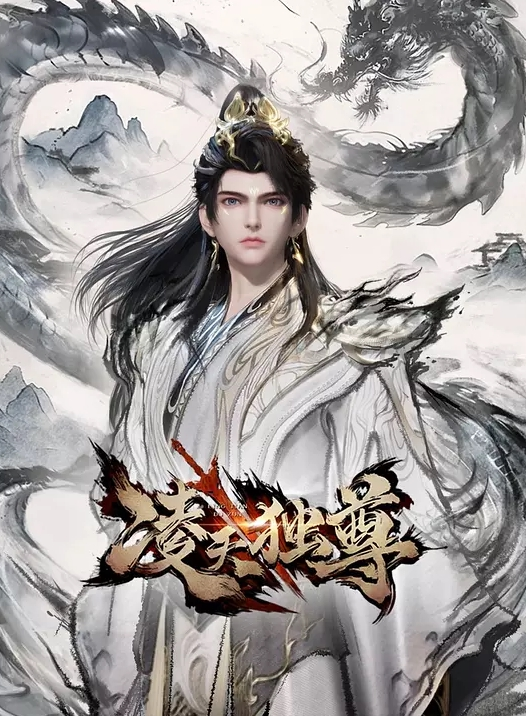 大屌暴力抽插媚黑母狗 - 极品女星