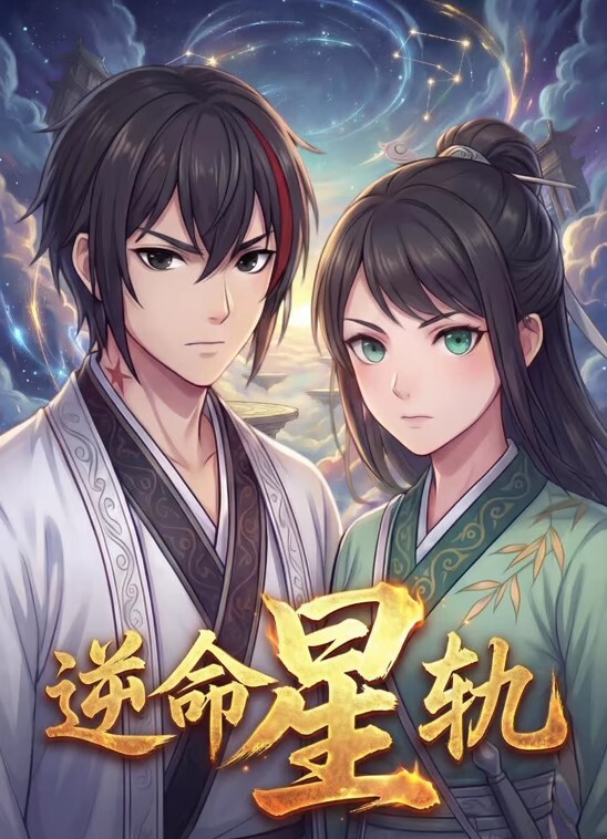 布莱克德鲁她简直不敢相信他在派对上选择了她【BlackedRaw】 - 极品女星
