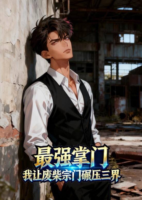 【最新泄密】真实母子乱伦后续，拿道具调教淫荡妈妈内射 - 极品女星