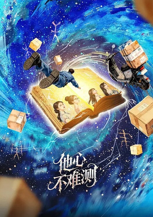 【绿帽淫妻】爱玩夫妻26，与21岁男生3P - 极品女星