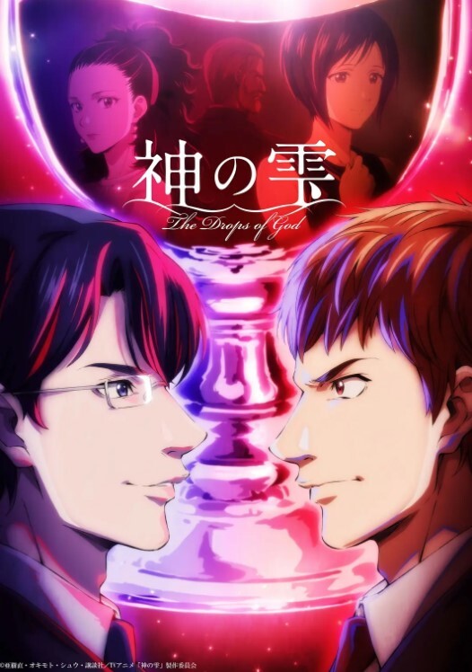 PropertySex-非常可爱的第一次买家操她的房地产经纪人【PropertySex】 - 极品女星