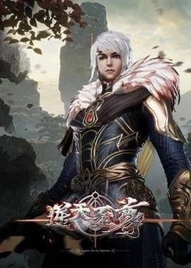 老公按住丰满的妻子而他的朋友让她射精然后操她！【TrishOlsen】 - 极品女星