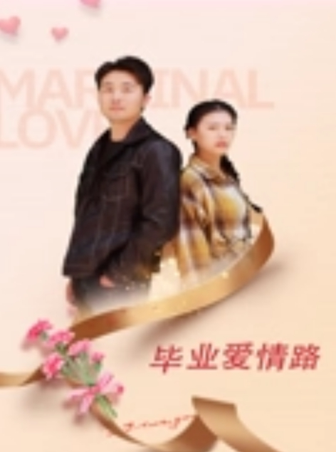 国模美女3男玩1女摄影大咖FYNC与同行组团酒店肉战国模美女3男玩1女一前一后双洞齐开爽完再拍人体 - 极品女星