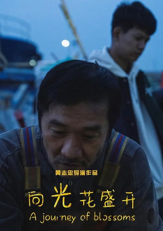 【绿帽奴老公性无能】喜欢看别人草自己老婆美团干完了又叫了饿了吗来自己躲厕所起来偷怕 - 极品女星