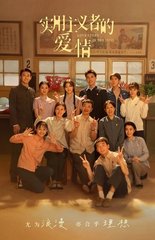 20208216664用户上传偷窥表妹清纯外表下的淫荡红色内裤可真骚 - 极品女星