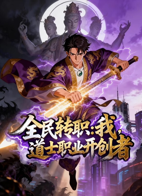 男友帮我舔逼很享受超爽的过程 - 极品女星