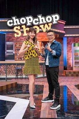 网丝蜜汁鲍鱼小女仆 淫荡主动采精 白虎穴坐桩榨汁 - 极品女星