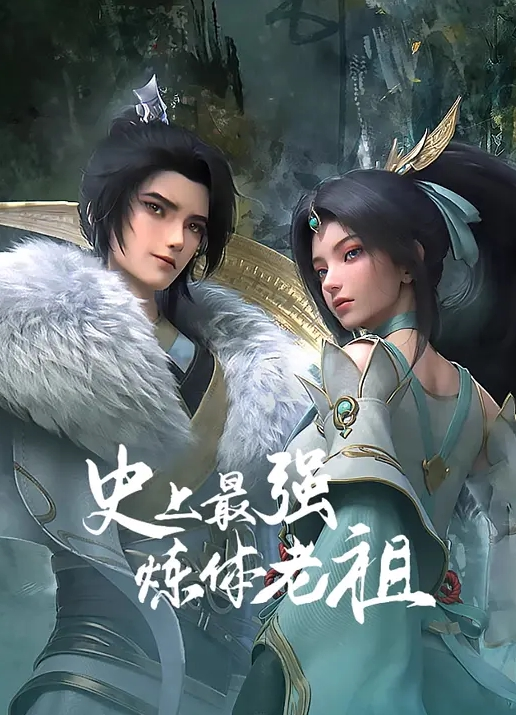 今天的任务是到工厂不同地方自慰 - 极品女星