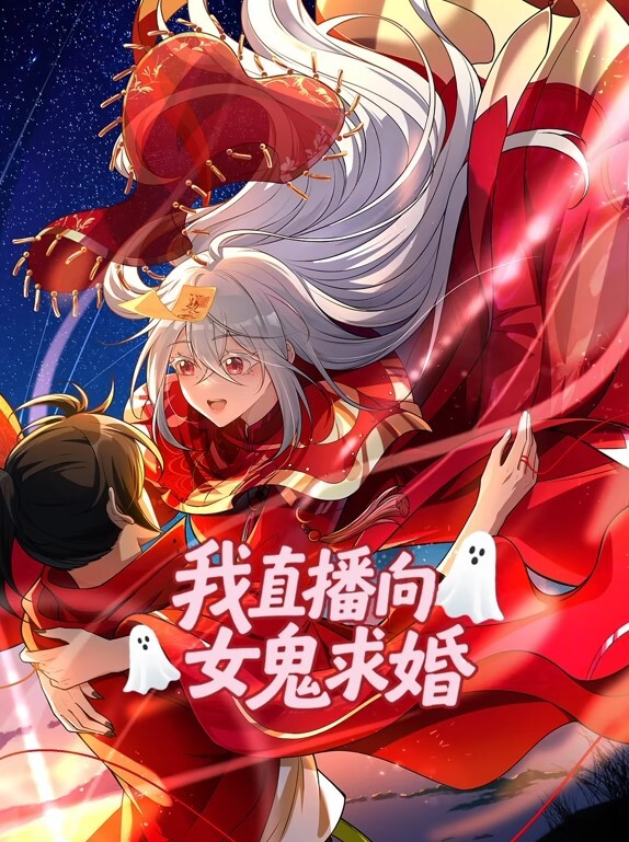 【双飞姐妹花】萝莉加御姐_极品身材蜂翘臀让人流口水 - 极品女星