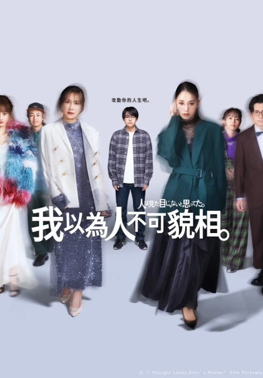 国产精选自拍富二代自家豪宅约草个口活不错的会所小姐牛逼房间还有性爱椅-1 - 极品女星