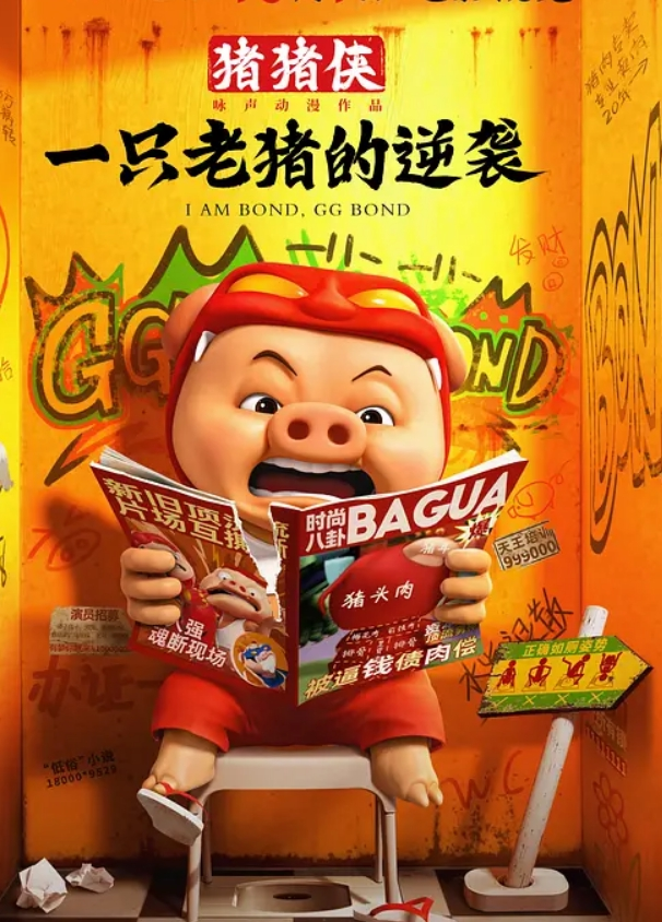 泄密流出深圳高质量大眼睛护士小姐姐兼职外围私拍流出 - 极品女星