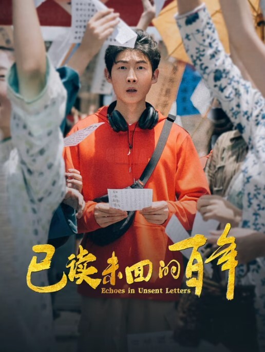 Lil Babs - 18 岁女孩被摧毁 - 极品女星