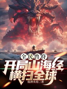 2025年最新【私房原创自拍】某书上撩到的白嫩小萌妹，乳头很小很粉，没怎么被开发，全程4K高清，非常值得收藏 - 极品女星