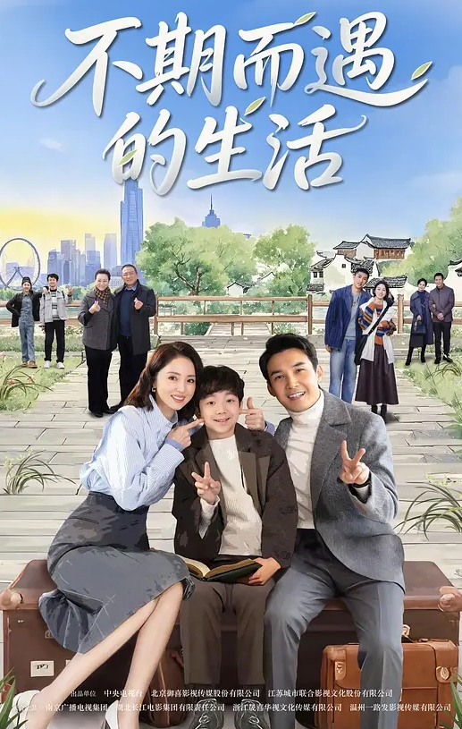 真实良家故事啪啪丰骚大奶御姐 - 极品女星