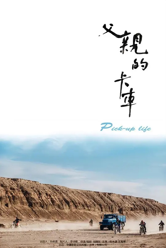 火辣身材性感比基尼少女情色按摩 享受一丝不挂的贴在一起 清纯靓丽 - 极品女星