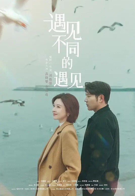 自拍流出学生宿舍里和长发学妹啪啪骚气说着不要很诱惑 - 极品女星