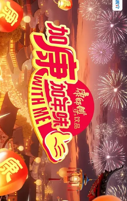 兄妹乱伦妹妹这个大屁股太爽了小骚货超级会撅屁股一看就是经常被人骑 - 极品女星