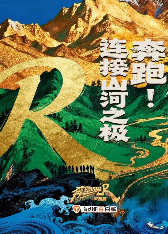 千人斩约大奶子甜美小姐姐 - 极品女星
