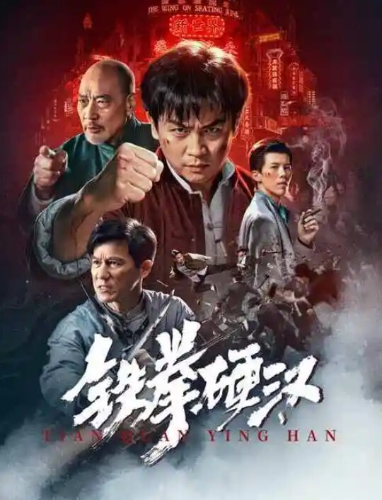看看这些淫荡国女_遇见黑鬼的大屌根本走不动路_得吃一口才满足 - 极品女星