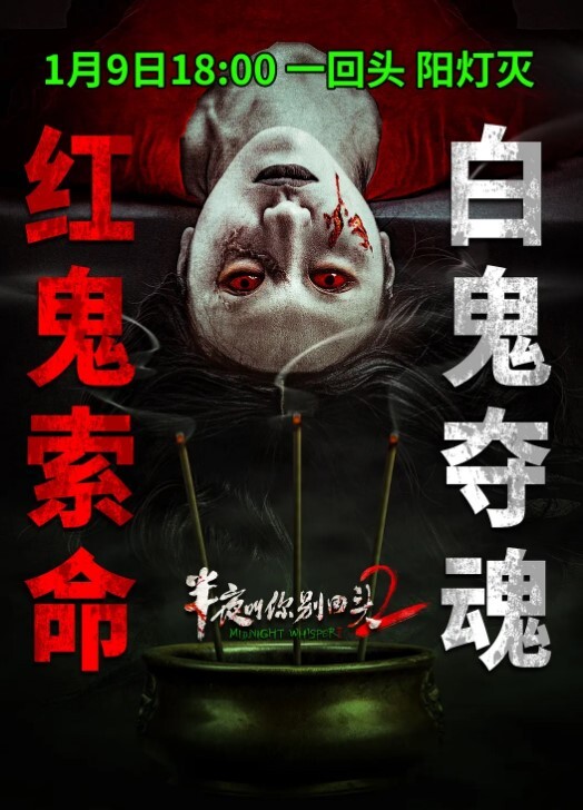 约良家人妻出来唱歌亲亲摸摸在KTV吃豆腐一顿操作猛如虎猛插射精 - 极品女星