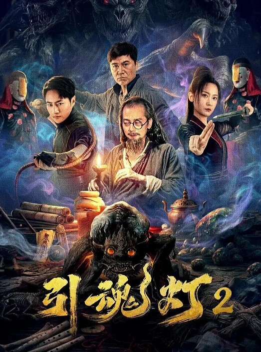 【百度云泄密】吉林美女王璐璐与炮友啪啪流出口口活一流舌头非常灵活激情女上位啪啪 - 极品女星