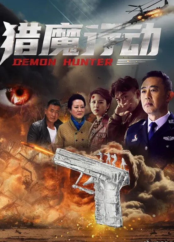调教大神DOM黑宫KTV调教抖音网红小母狗_厕所爆艹_醉生梦死 - 极品女星