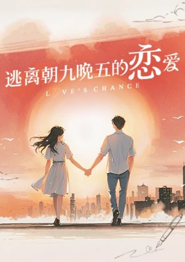 AI-田曦薇-我的女邻居 - 极品女星