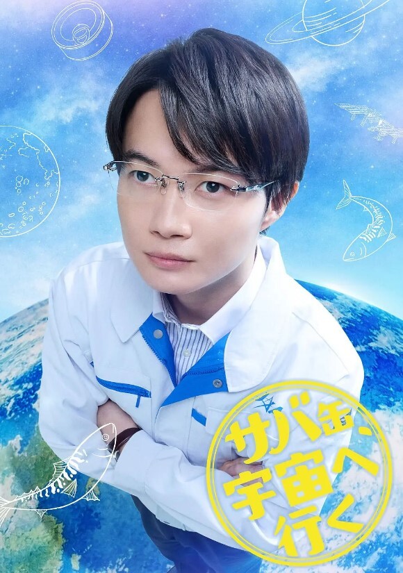 Purinchu嗯老师应该闭嘴让它进入她的阴道4K - 极品女星
