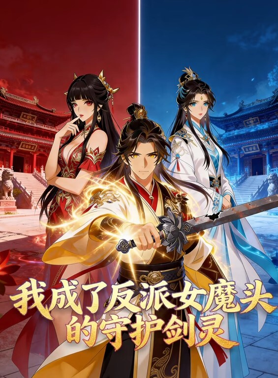 魔性之貌1 - 极品女星