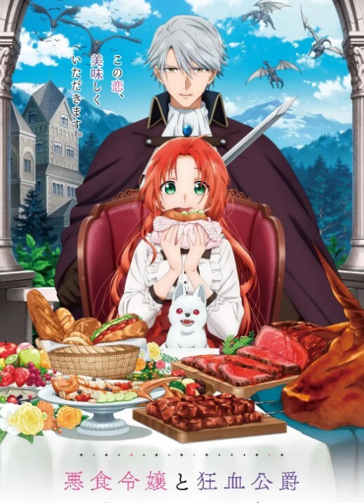 调教极品可爱清纯高一粉嫩少女 - 极品女星