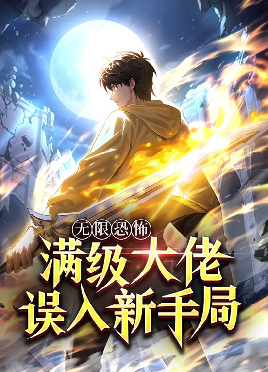 调教焕儿超长合订本合集 - 极品女星