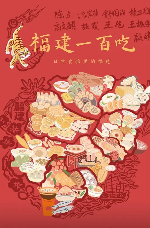 百度云泄密流出华东某学院财经系妹子_桑梦珍_与长屌学长酒店啪啪 - 极品女星